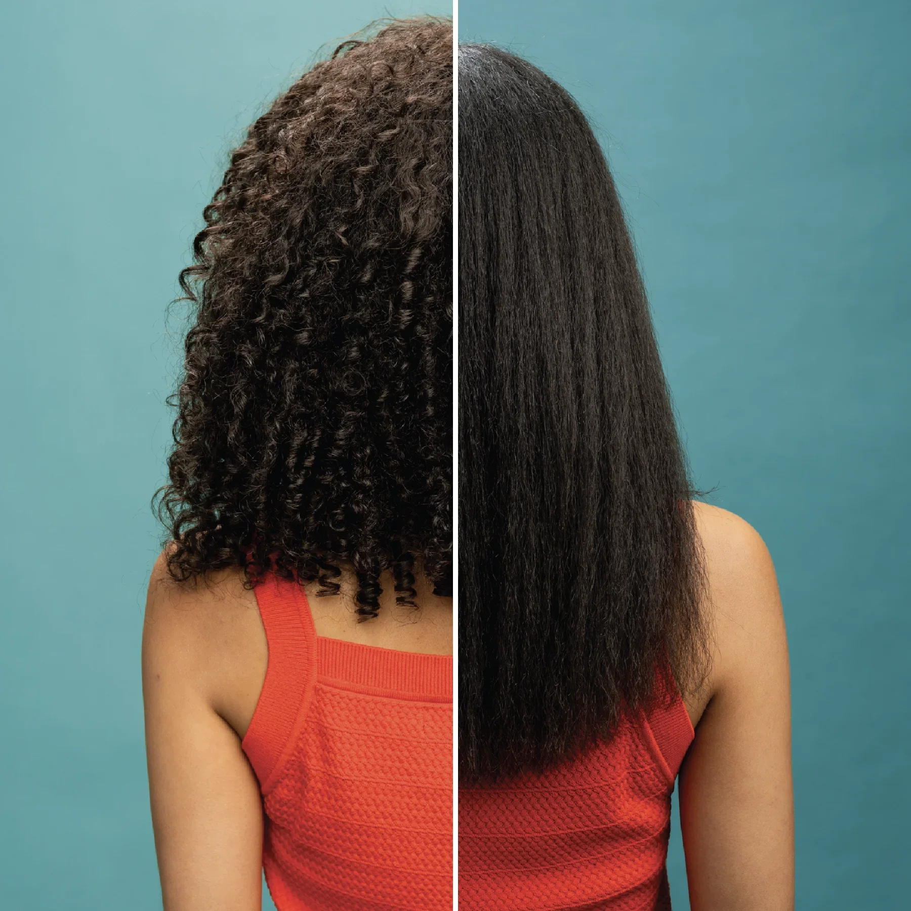 Revolutionize Your Hair Care Routine