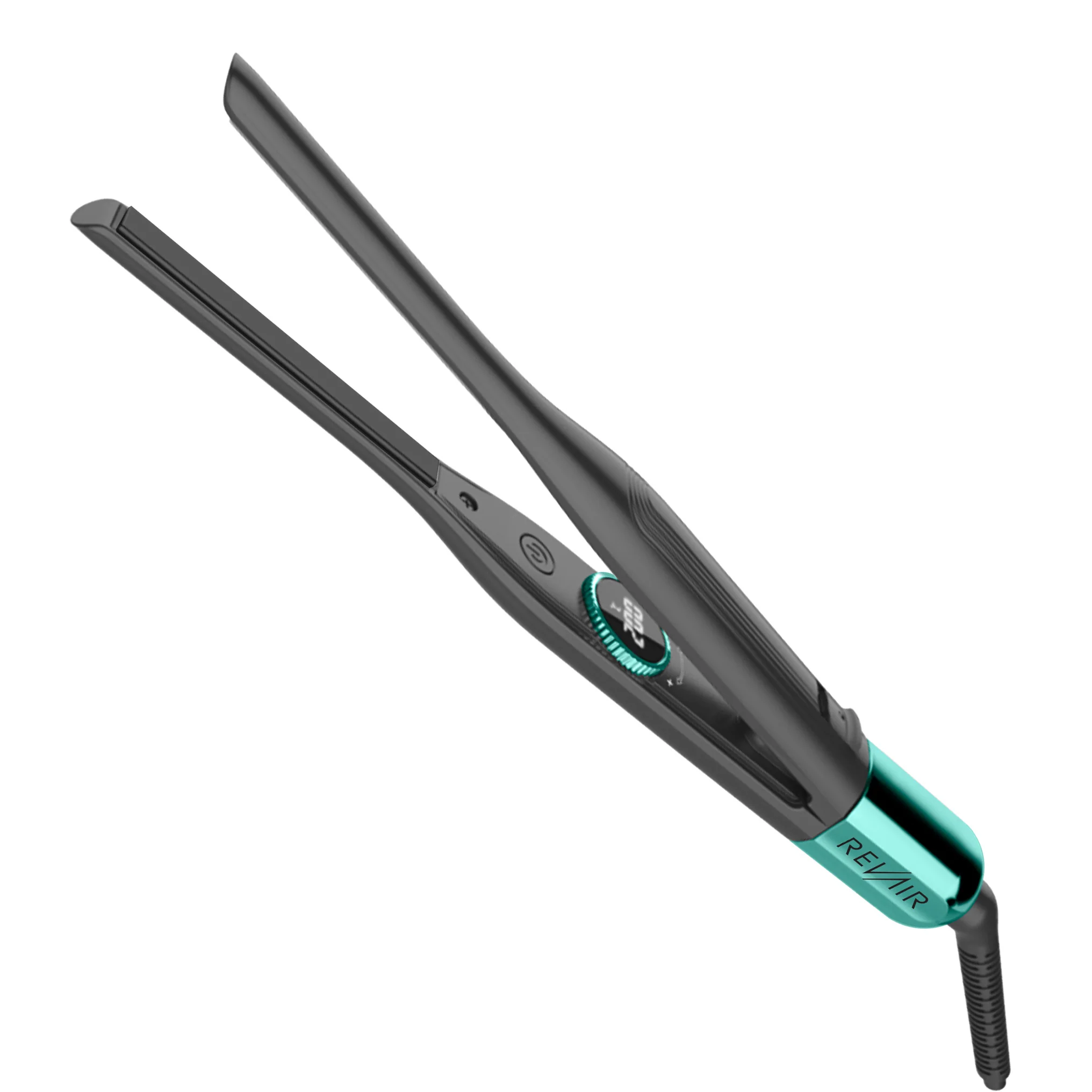 All Styling Tools